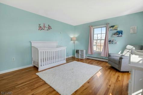 40 Horseneck Road Montville NJ 07045