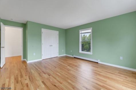 40 Horseneck Road Montville NJ 07045