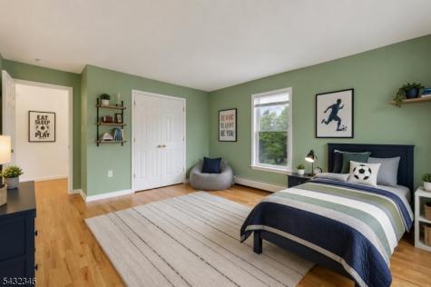 40 Horseneck Road Montville NJ 07045