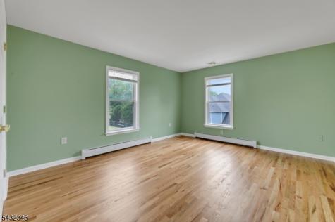 40 Horseneck Road Montville NJ 07045