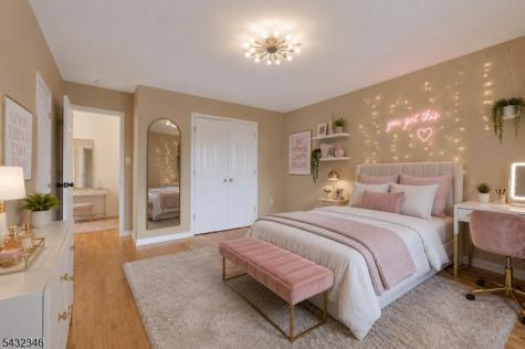 40 Horseneck Road Montville NJ 07045