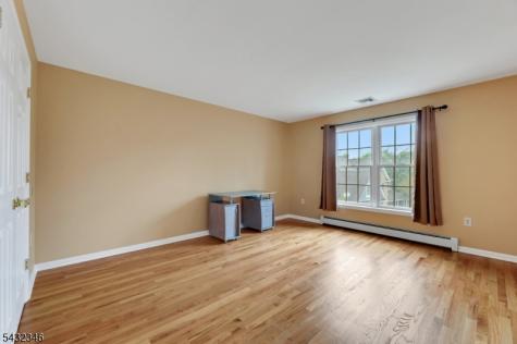 40 Horseneck Road Montville NJ 07045
