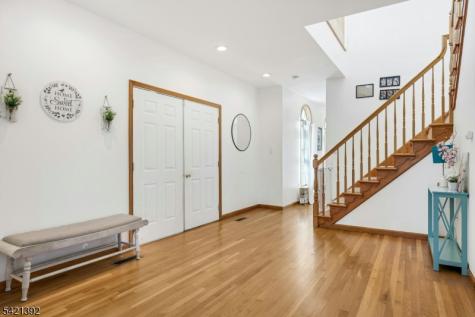 40 Horseneck Road Montville NJ 07045