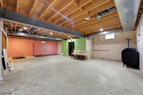 40 Horseneck Road Montville NJ 07045