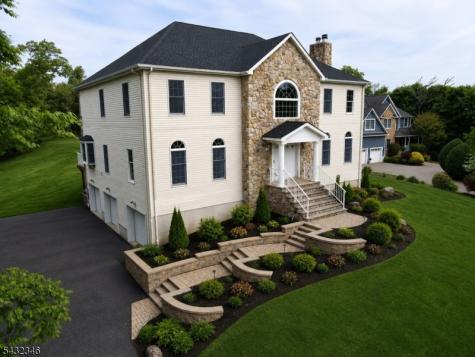 40 Horseneck Road Montville NJ 07045