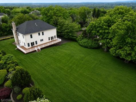 40 Horseneck Road Montville NJ 07045