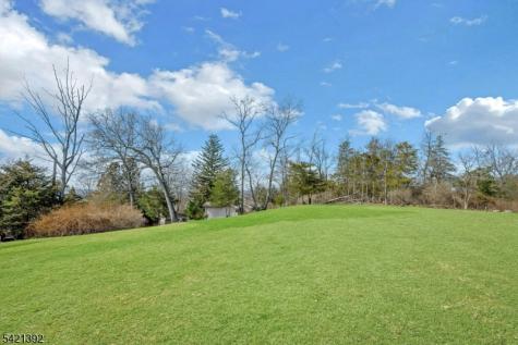 40 Horseneck Road Montville NJ 07045