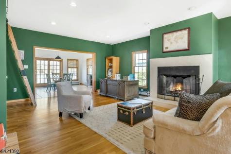 40 Horseneck Road Montville NJ 07045