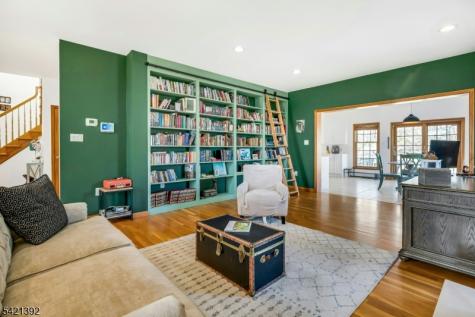 40 Horseneck Road Montville NJ 07045