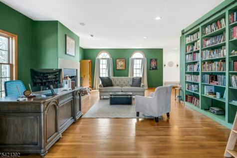 40 Horseneck Road Montville NJ 07045