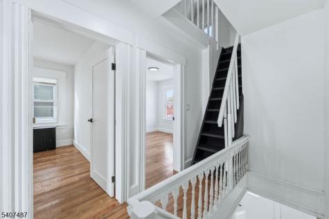 48 Liberty Street West Orange NJ 07052