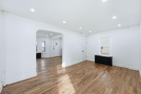 48 Liberty Street West Orange NJ 07052