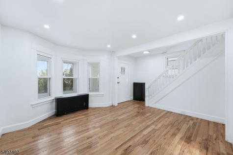 48 Liberty Street West Orange NJ 07052