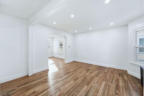 48 Liberty Street West Orange NJ 07052