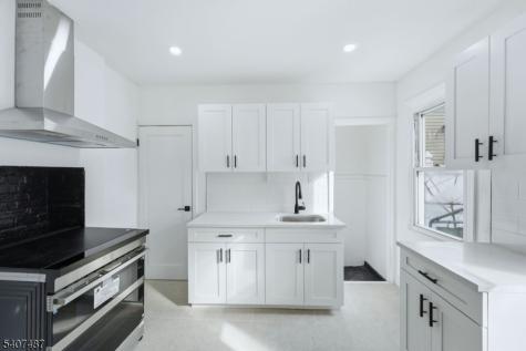 48 Liberty Street West Orange NJ 07052