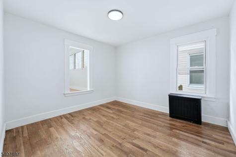 48 Liberty Street West Orange NJ 07052