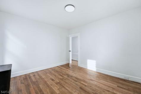 48 Liberty Street West Orange NJ 07052