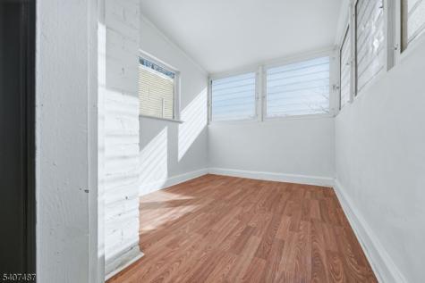 48 Liberty Street West Orange NJ 07052