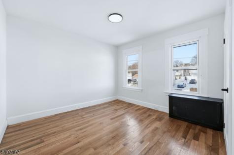 48 Liberty Street West Orange NJ 07052