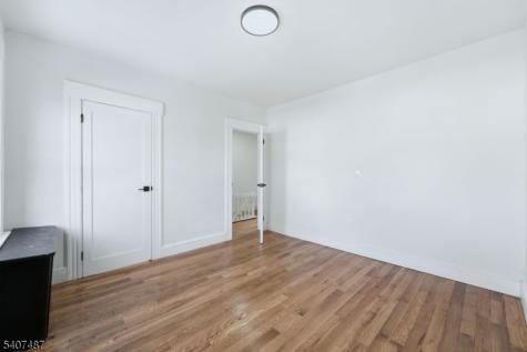 48 Liberty Street West Orange NJ 07052