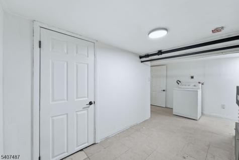 48 Liberty Street West Orange NJ 07052