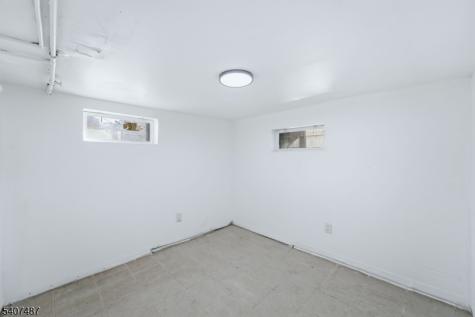 48 Liberty Street West Orange NJ 07052