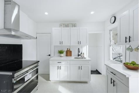48 Liberty Street West Orange NJ 07052