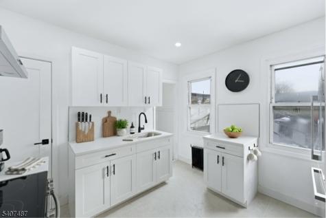 48 Liberty Street West Orange NJ 07052
