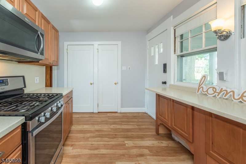 45 Walker Road West Orange NJ 07052