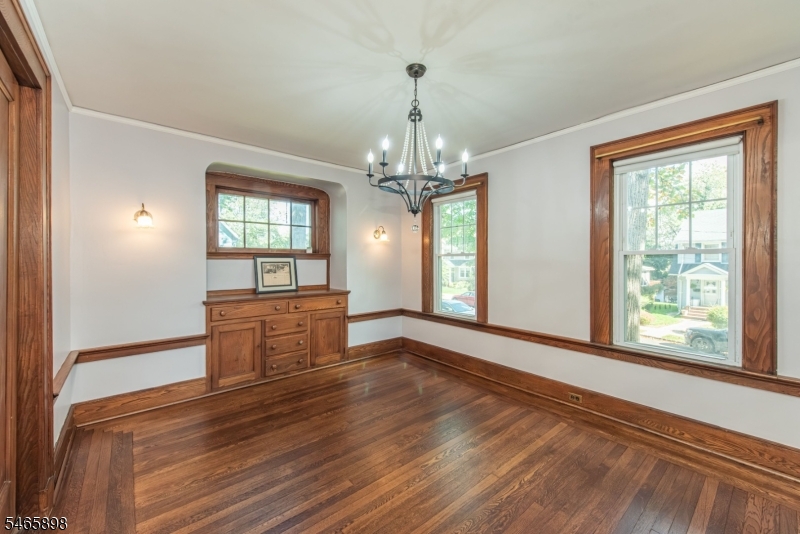 45 Walker Road West Orange NJ 07052