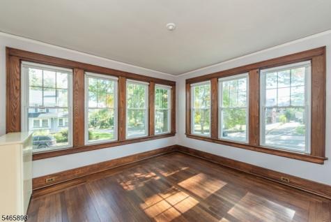 45 Walker Road West Orange NJ 07052