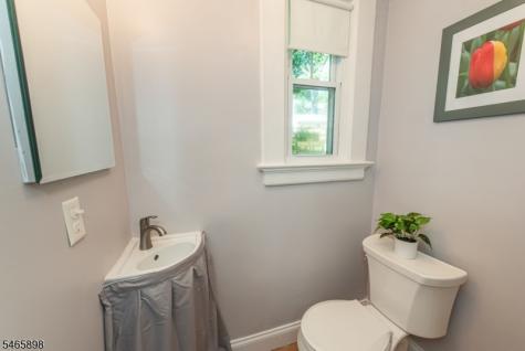 45 Walker Road West Orange NJ 07052