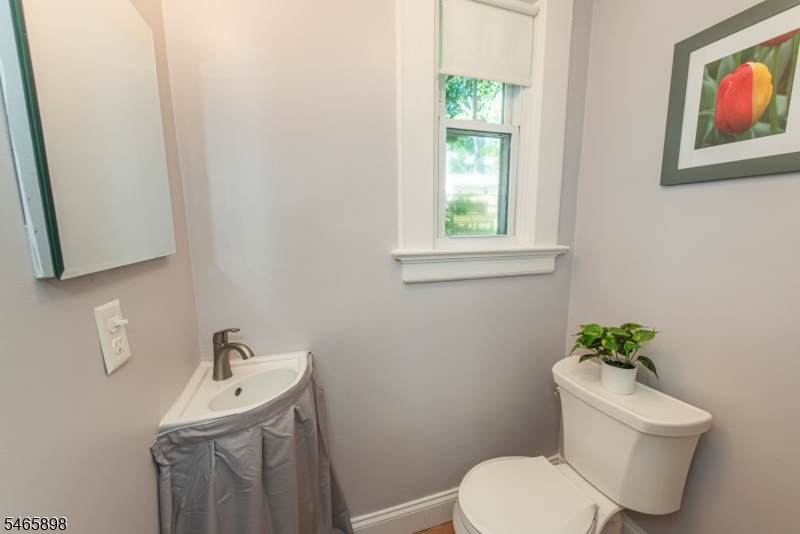 45 Walker Road West Orange NJ 07052