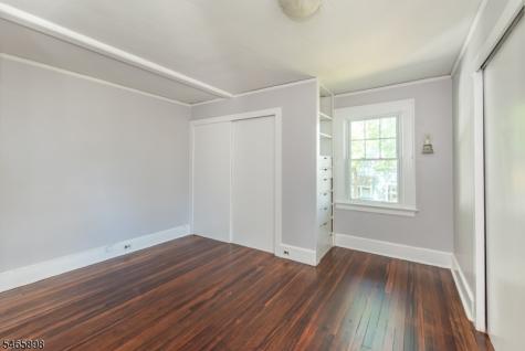 45 Walker Road West Orange NJ 07052