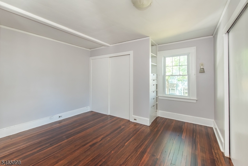 45 Walker Road West Orange NJ 07052