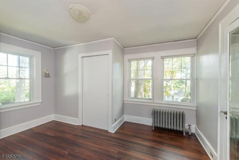45 Walker Road West Orange NJ 07052