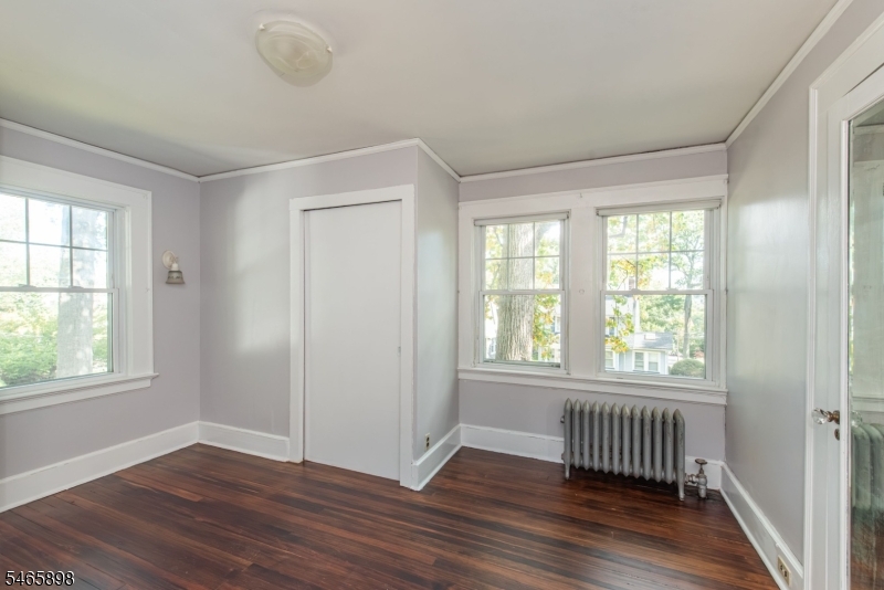 45 Walker Road West Orange NJ 07052