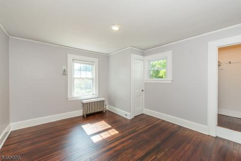 45 Walker Road West Orange NJ 07052