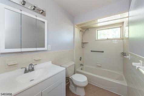 45 Walker Road West Orange NJ 07052