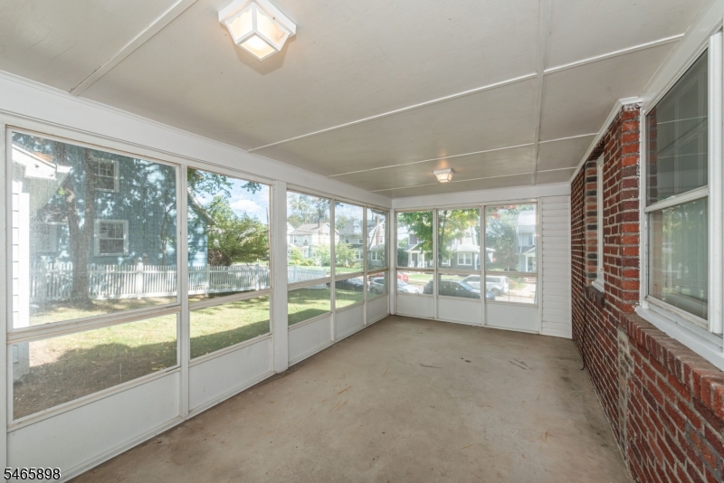 45 Walker Road West Orange NJ 07052