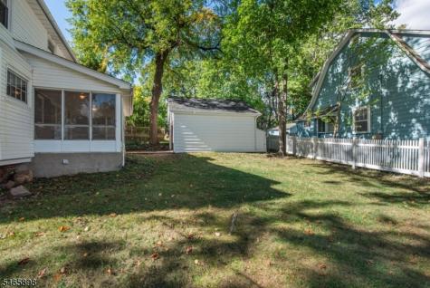 45 Walker Road West Orange NJ 07052