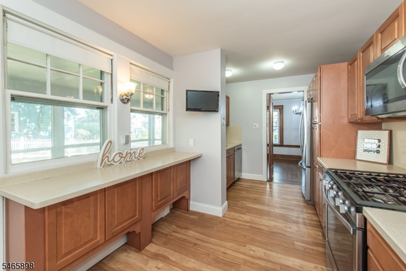45 Walker Road West Orange NJ 07052