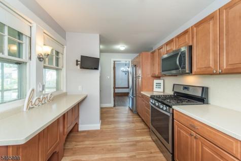 45 Walker Road West Orange NJ 07052