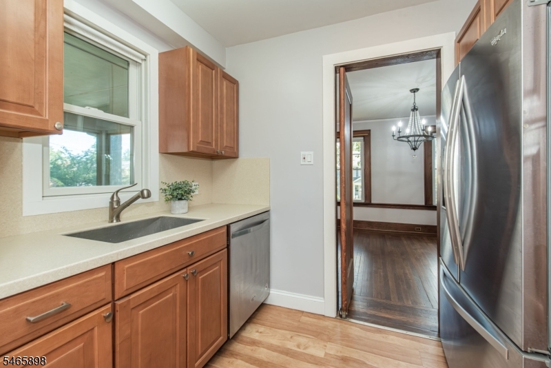 45 Walker Road West Orange NJ 07052