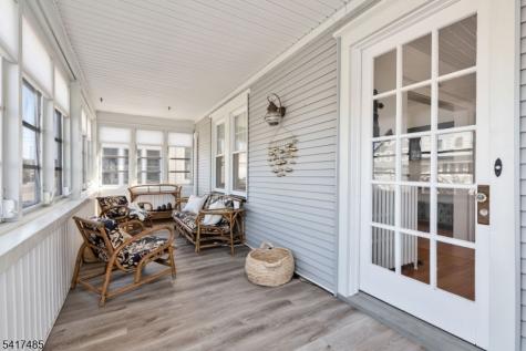226 3RD Street Beach Haven NJ 08008