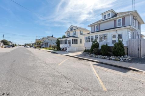 226 3RD Street Beach Haven NJ 08008