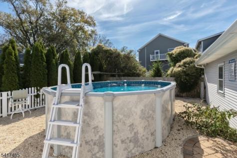 226 3RD Street Beach Haven NJ 08008