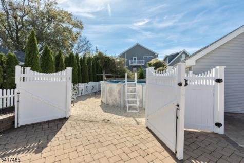 226 3RD Street Beach Haven NJ 08008