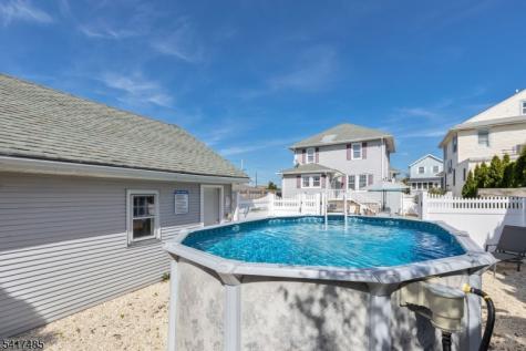 226 3RD Street Beach Haven NJ 08008