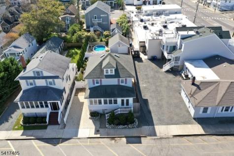 226 3RD Street Beach Haven NJ 08008